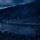 Illustration for article titled Quiet Indie Mystery Dear Esther Profitable in Six Hours